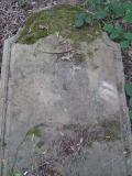 image of grave number 549234